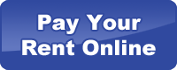 pay rent online